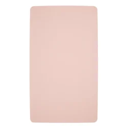 Bamboo Playard Sheet