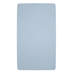 Bamboo Playard Sheet