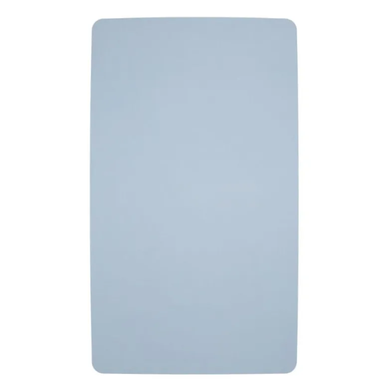 Bamboo Playard Sheet