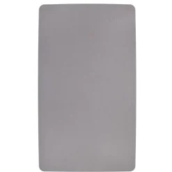 Bamboo Playard Sheet