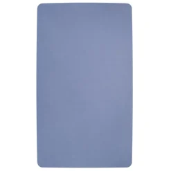Bamboo Playard Sheet