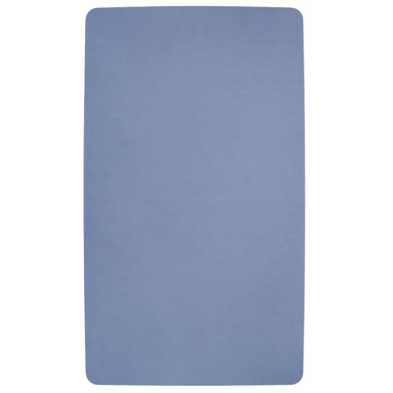 Bamboo Playard Sheet