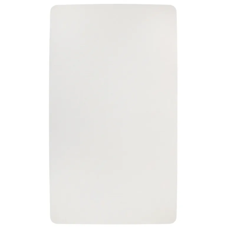 Bamboo Playard Sheet