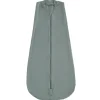 Bamboo Sleep Bag Swaddles