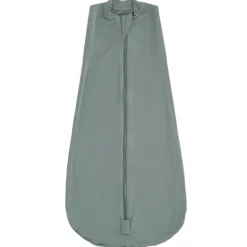 Bamboo Sleep Bag Swaddles
