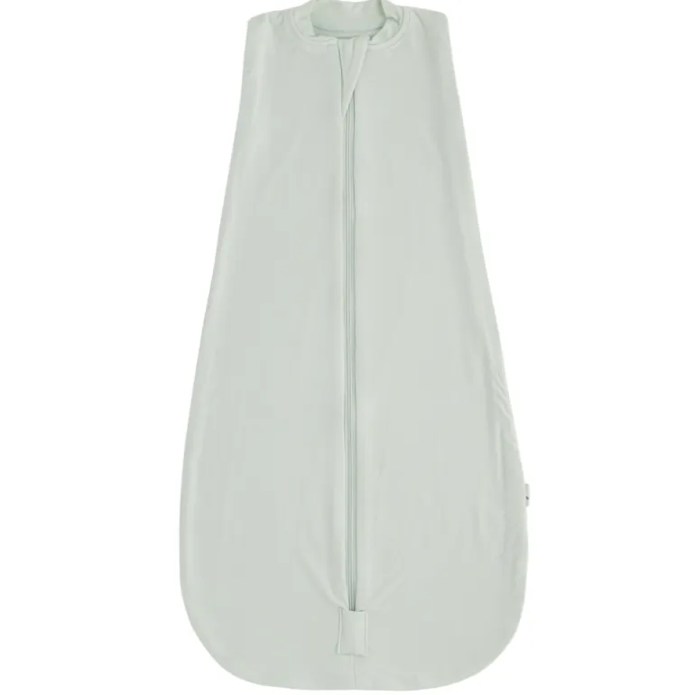 Bamboo Sleep Bag Swaddles