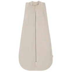 Bamboo Sleep Bag Swaddles