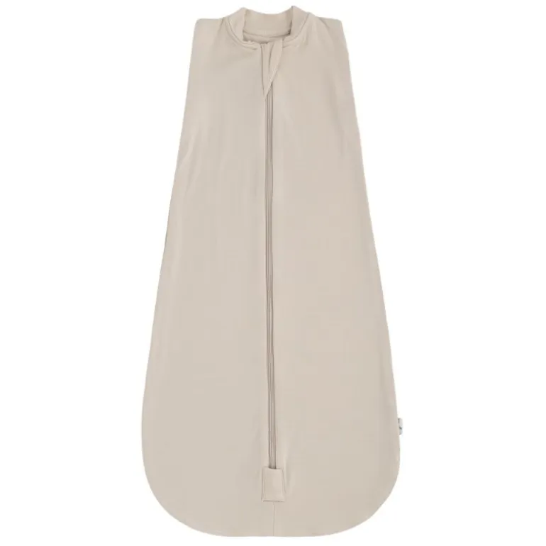Bamboo Sleep Bag Swaddles