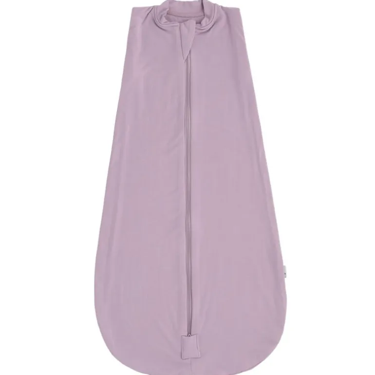Bamboo Sleep Bag Swaddles