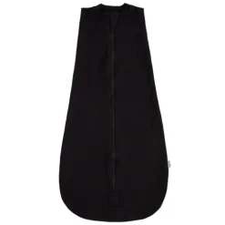 Bamboo Sleep Bag Swaddles