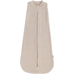 Bamboo Sleep Bag Swaddles