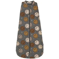 Bamboo Sleep Bag Swaddles