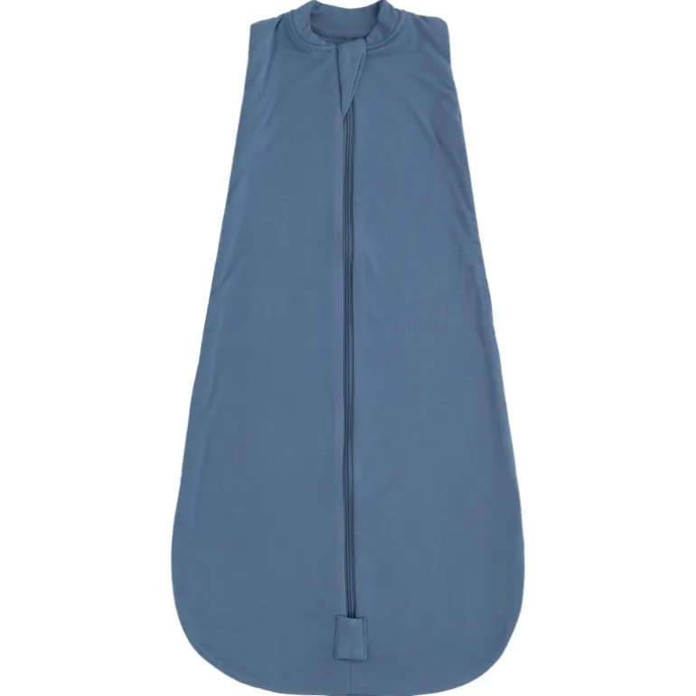 Bamboo Sleep Bag Swaddles