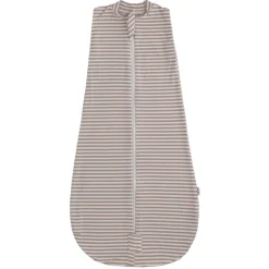 Bamboo Sleep Bag Swaddles
