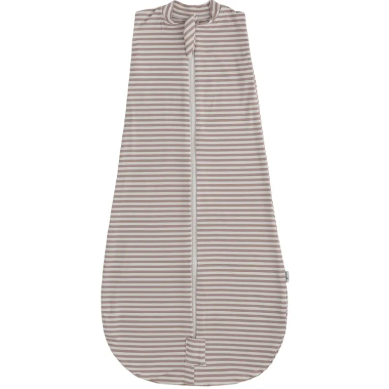Bamboo Sleep Bag Swaddles