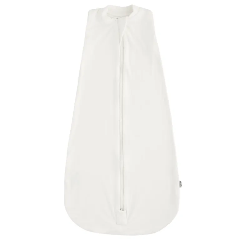 Bamboo Sleep Bag Swaddles