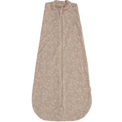 Bamboo Sleep Bag Swaddles