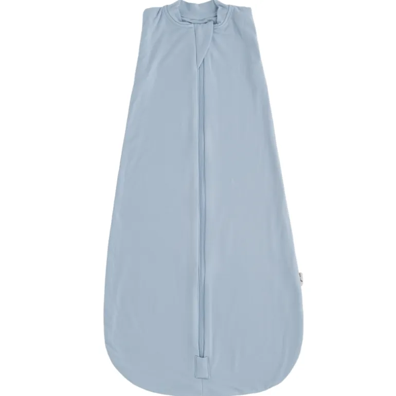 Bamboo Sleep Bag Swaddles