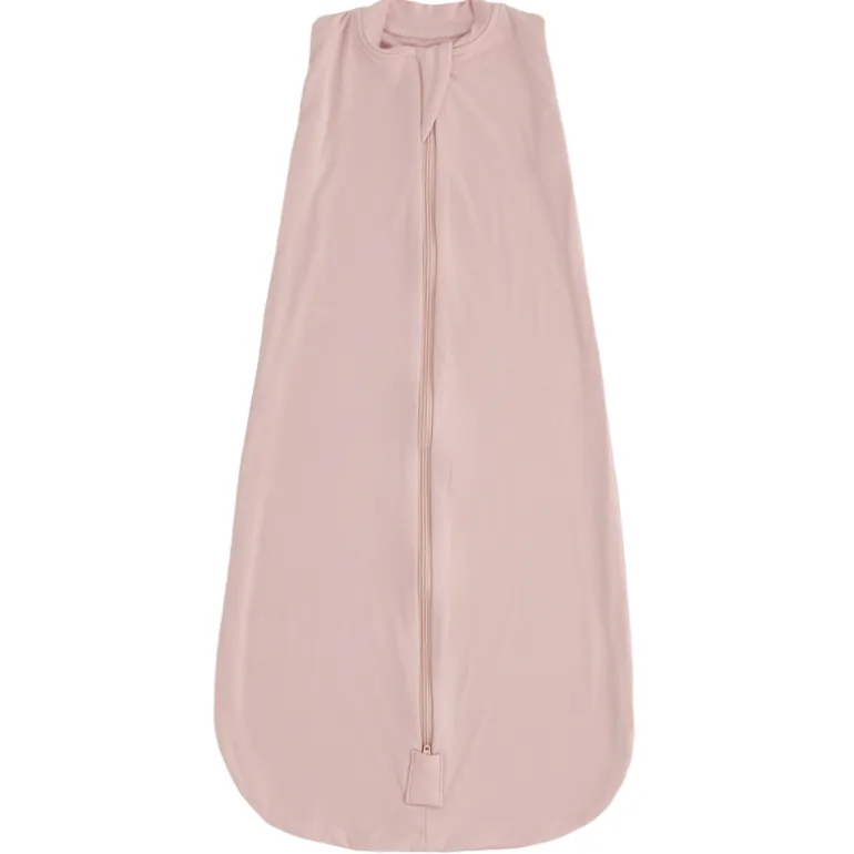 Bamboo Sleep Bag Swaddles