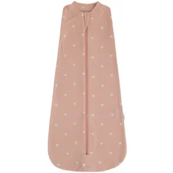 Bamboo Sleep Bag Swaddles