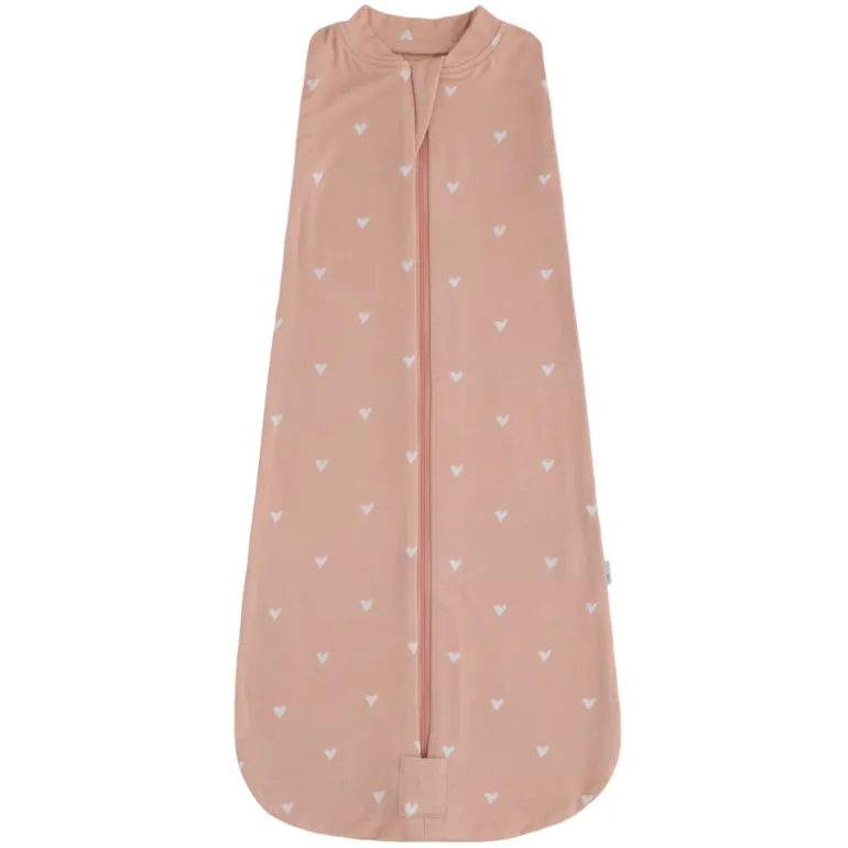 Bamboo Sleep Bag Swaddles