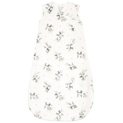Bamboo Sleep Bag 1.0 TOG