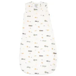 Bamboo Sleep Bag 1.0 TOG