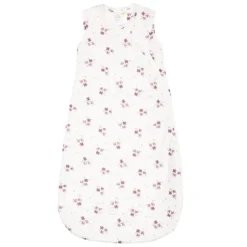 Bamboo Sleep Bag 1.0 TOG
