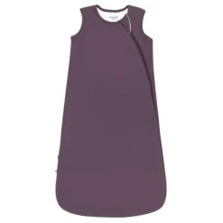 Bamboo Sleep Bag - 2.5 Tog