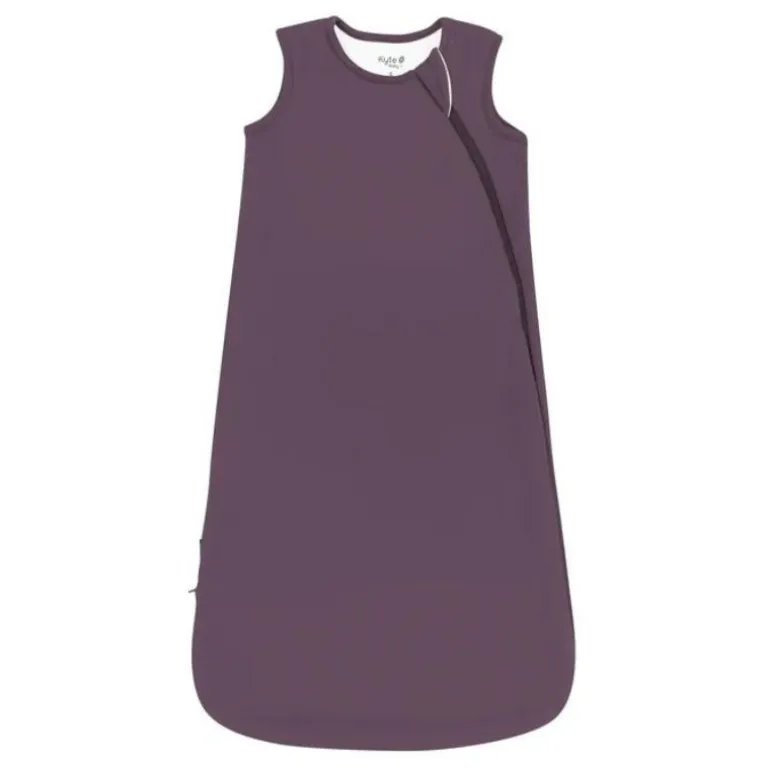 Bamboo Sleep Bag - 2.5 Tog