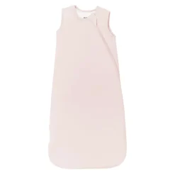 Bamboo Sleep Bag - 2.5 Tog