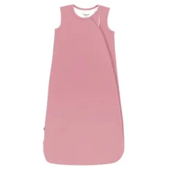 Bamboo Sleep Bag - 2.5 Tog