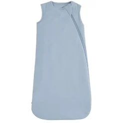 Bamboo Sleep Bag - 0.5 TOG