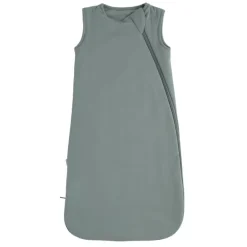 Bamboo Sleep Bag - 0.5 TOG