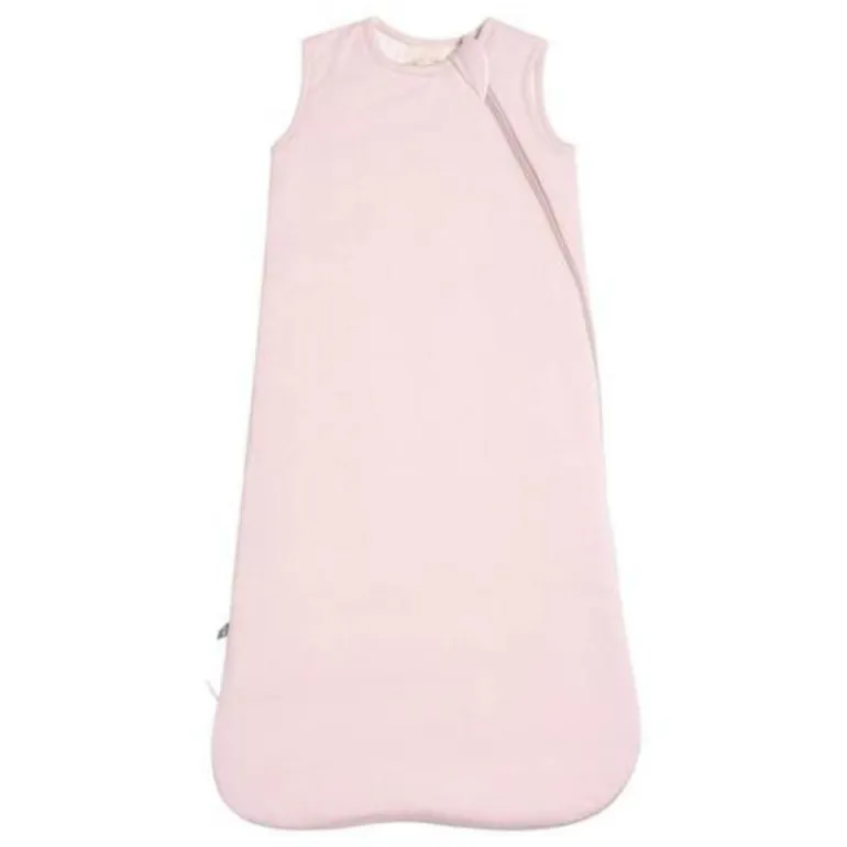 Bamboo Sleep Bag - 1 TOG