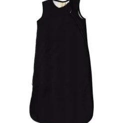 Bamboo Sleep Bag - 1 TOG