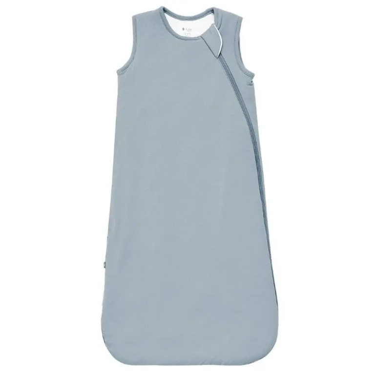 Bamboo Sleep Bag - 1 TOG