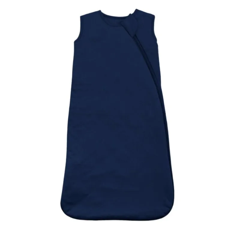 Bamboo Sleep Bag - 2.5 TOG