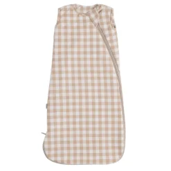 Bamboo Sleep Bag - 1 TOG