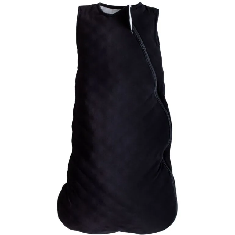 Bamboo Sleep Bag - 1 TOG