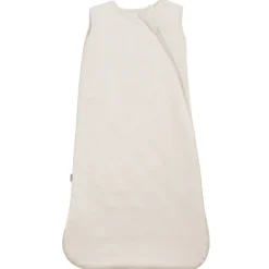 Bamboo Sleep Bag - 1 TOG
