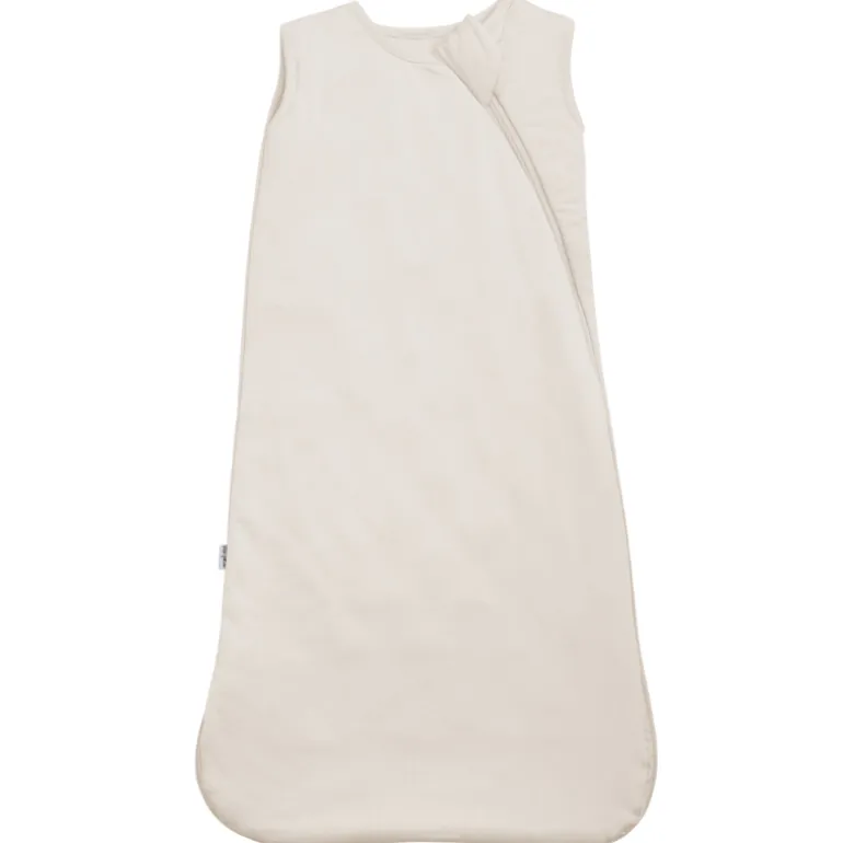 Bamboo Sleep Bag - 1 TOG