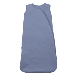 Bamboo Sleep Bag - 1 TOG