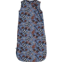 Bamboo Sleep Bag - 1 TOG