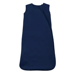 Bamboo Sleep Bag - 1 TOG