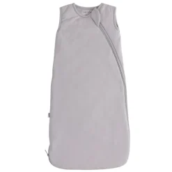 Bamboo Sleep Bag - 1 TOG