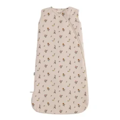 Bamboo Sleep Bag - 1 TOG