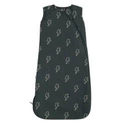 Bamboo Sleep Bag - 1 TOG