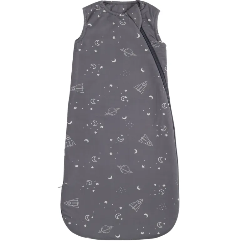 Bamboo Sleep Bag - 1 TOG