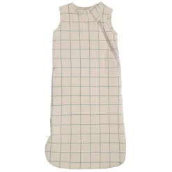 Bamboo Sleep Bag - 1 TOG